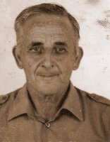 Personaggi &raquo; Francesco La Canale